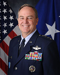 General Mark A. Welsh III.jpg