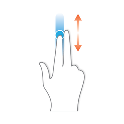 Gestures Two Finger Scroll.png