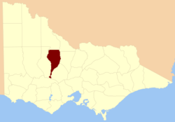 Gladstone Victoria.png