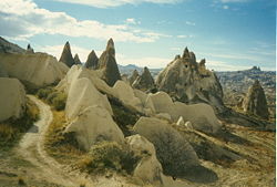 Goreme valley.jpg