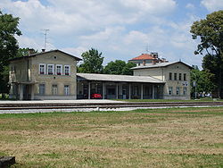 Gornja Radgona-train station.jpg