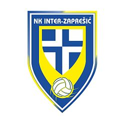 Grb NK Inter-Zaprešić shine 19-10-11.jpg
