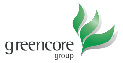 Greencore logo.svg