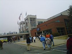 Greensboro Coliseum.jpg