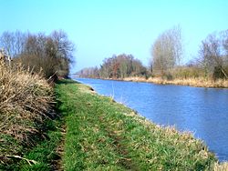 Guny Canal de l'Oise à l'Aisne.JPG