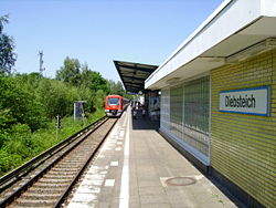 HH-Diebsteich railway station.jpg