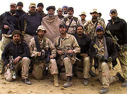 Hamid Karzai and US Special Forces.jpg