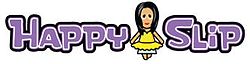 Happy Slip Logo.JPG
