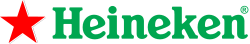 Heineken logo.svg