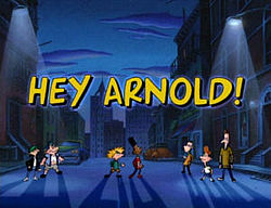 Hey Arnold title card.jpg