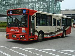 Hokutetsu Bus 323.jpg
