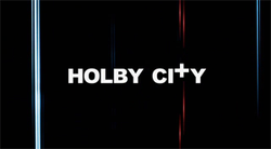 HolbyCityTitles.png