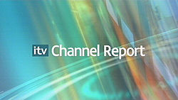 ITV Channel Report.jpg