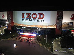 IZOD Center.jpg