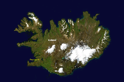 Iceland-from-space.png