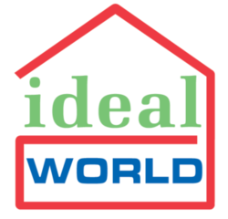 Ideal World logo.png