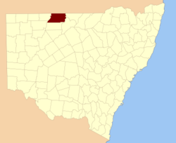 Irrara NSW.PNG