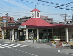 JR-Nakanoshima-Station.jpg