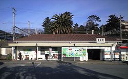 JR-manazuru-station-2.jpg
