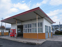 JRKyushu Matsubara Station.jpg