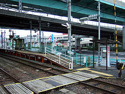 JRQ Daito Station.jpg
