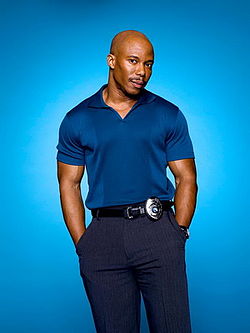 James Doakes.jpg