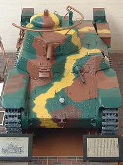 Japanese Type 97 Chi-Ha Tank.jpg