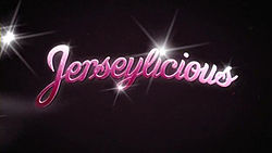 Jerseylicioius logo.jpg