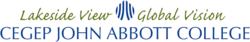 John Abbott College Logo.png