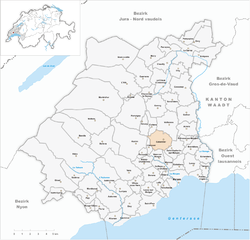 Karte Gemeinde Colombier 2008.png
