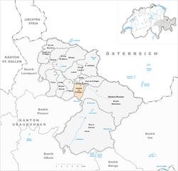 Karte Gemeinde Conters im Prättigau 2011.png