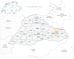 Karte Gemeinde Corban 2009.png