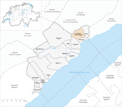 Karte Gemeinde Corcelles-Cormondrèche 2007.png