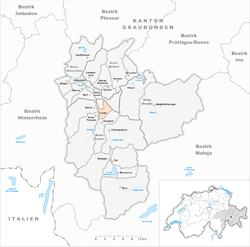 Karte Gemeinde Cunter 2009.png