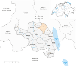 Karte Gemeinde Dürrenäsch 2010.png
