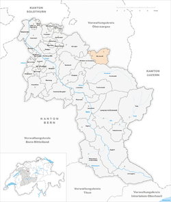 Karte Gemeinde Dürrenroth 2010.png
