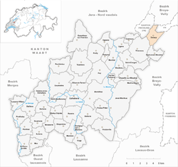 Karte Gemeinde Denezy 2011.png