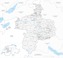 Karte Gemeinde Diemerswil 2011.png