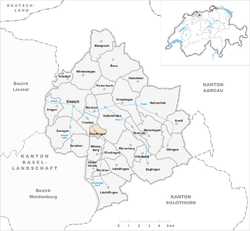 Karte Gemeinde Diepflingen 2007.png