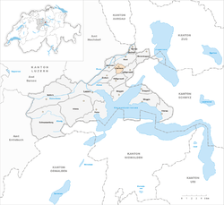 Karte Gemeinde Dierikon 2010.png