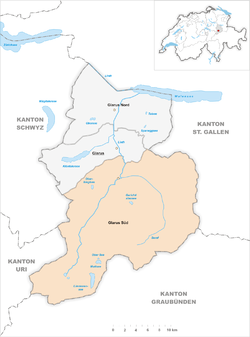 Karte Gemeinde Glarus Süd 2011.png