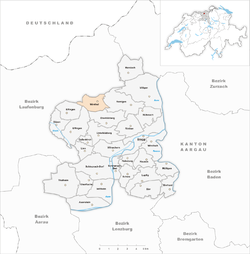 Karte Gemeinde Mönthal 2010.png