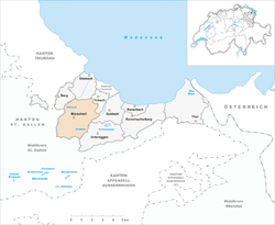 Karte Gemeinde Mörschwil 2007.png