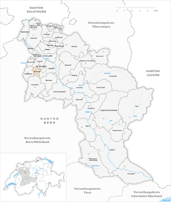 Karte Gemeinde Mötschwil 2010.png