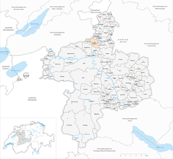 Karte Gemeinde Münchenbuchsee 2011.png