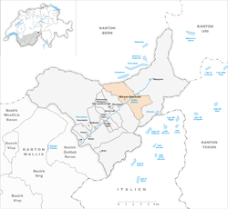 Karte Gemeinde Münster-Geschinen 2009.png