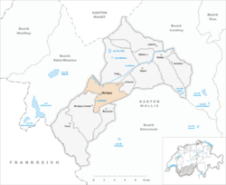 Karte Gemeinde Martigny 2007.png