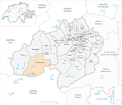 Karte Gemeinde Medel (Lucmagn) 2009.png