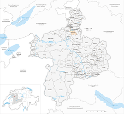 Karte Gemeinde Moosseedorf 2011.png