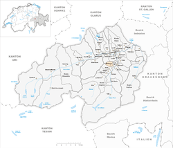 Karte Gemeinde Morissen 2009.png